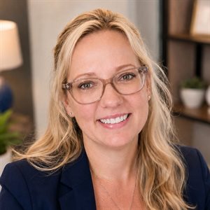 Cynthia L. Richardson